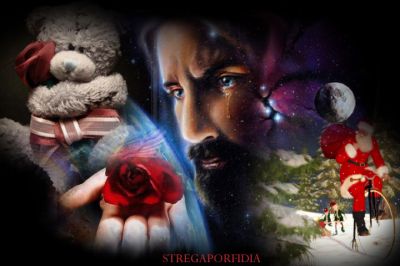 Sar Natale  