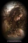 Noi, donne