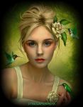 Primavera  
