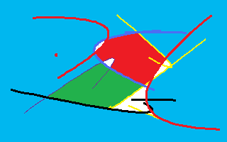 Vedrai  