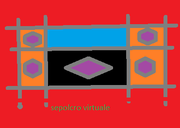 Sepolcri  