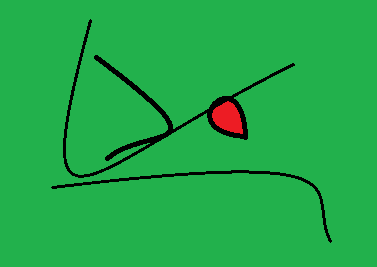 La zanzara