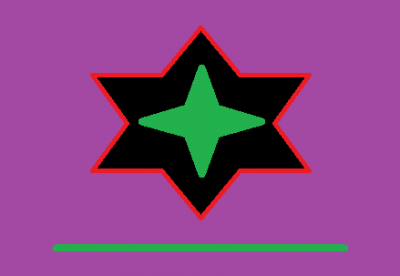 Parsimonia