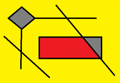 Tonalit