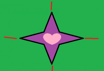 Cos com'