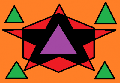 Sognai