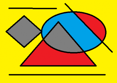 Paura di volare
