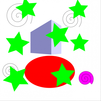 Voglia