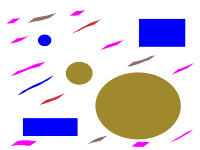 Arte valore 11