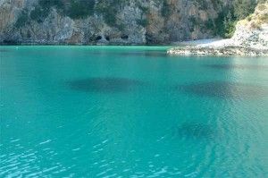 Sogno d'estate  