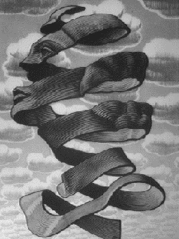 Coscienza