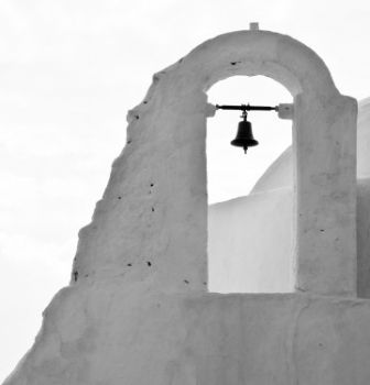 Non di colore è la luce