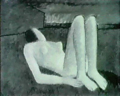 Nudità