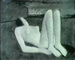 Nudità