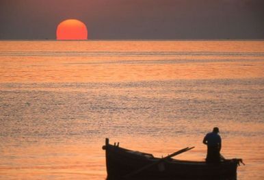 Il giorno svela