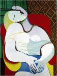 Immobile