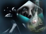 Il profumo