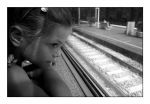Nel ritorno
