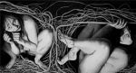 Donne braccate
