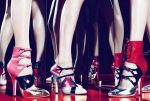 Scarpe