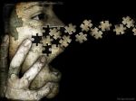 Mosaico dark