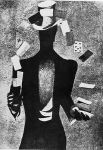 L'illusionista
