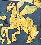 Pegaso