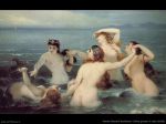 Sirene