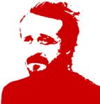 La lezione di Peppino Impastato