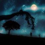 Assonanze notturne