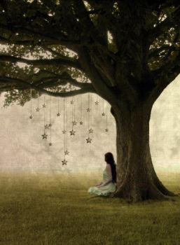 Aspettando te