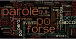 Custode di verità