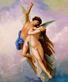 La prima uscita