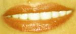 Sorrideremo insieme  
