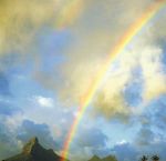 Larcobaleno