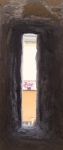 Baretti