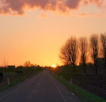 Saprei sognarti luce