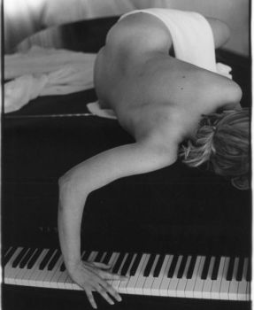 Allegra solitudine
