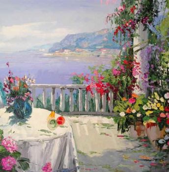 Sorrisi di luce
