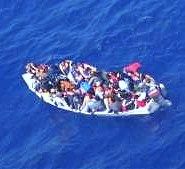 Carrette di sale