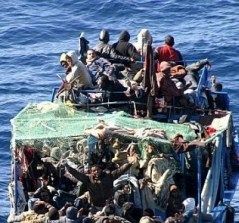 Vorrei avere una terra