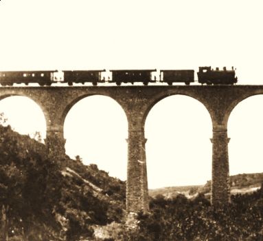 Prima di scendere  