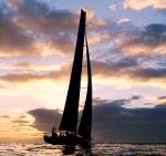 La forza del mare