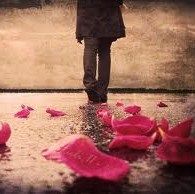 Sogno