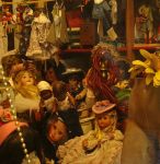 Il villaggio dei bambini