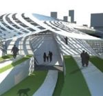 Giovani progettisti