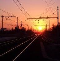 Treni  