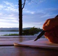 Amici di poesia