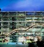 Beaubourg