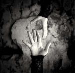 Attacco Panico